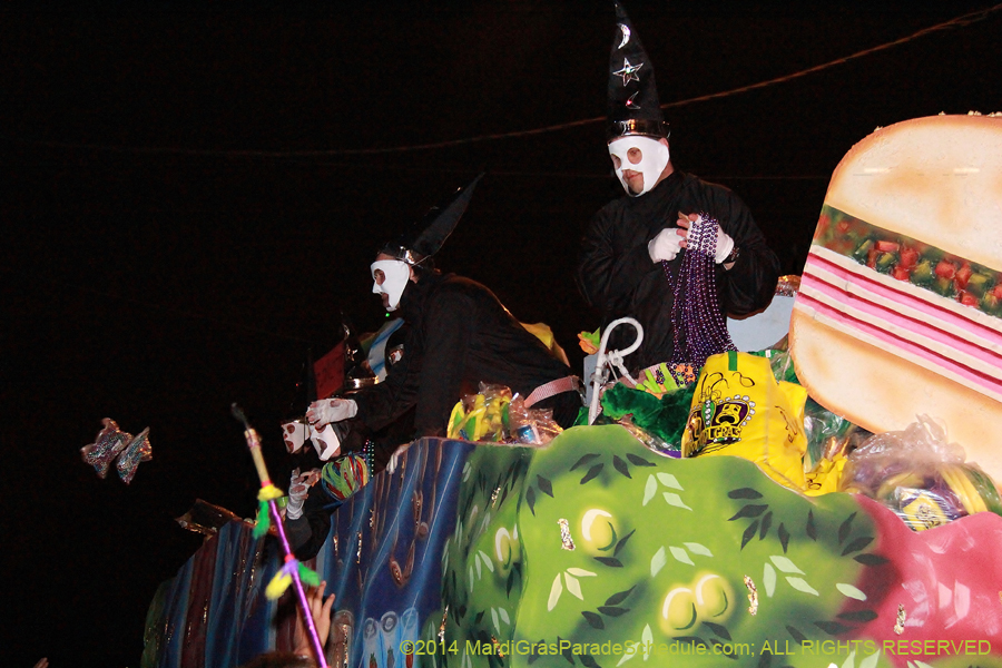 2014-Mystic-Krewe-of-Druids-11175