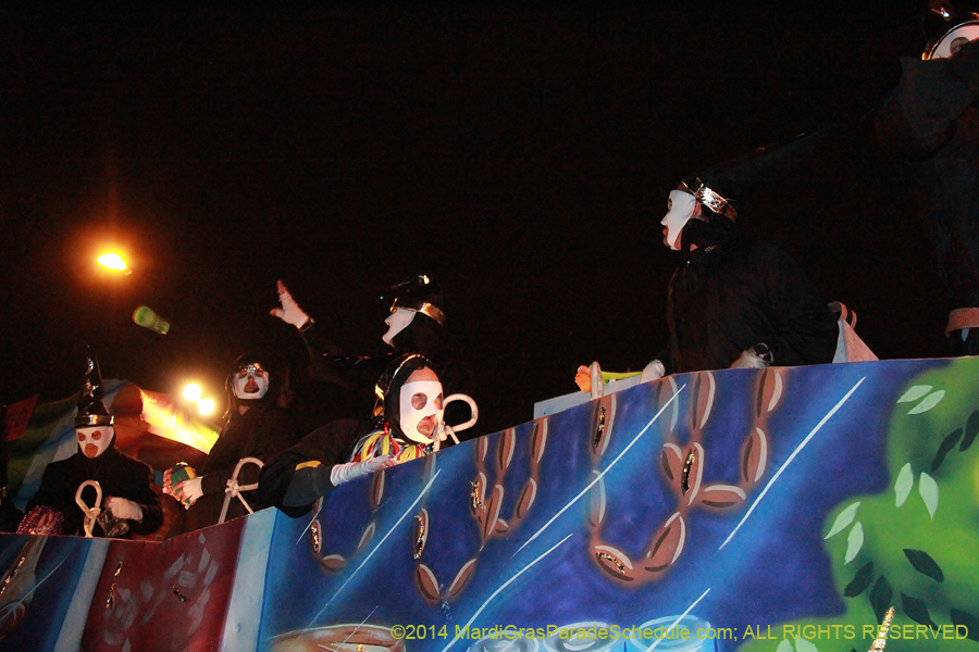 2014-Mystic-Krewe-of-Druids-11176