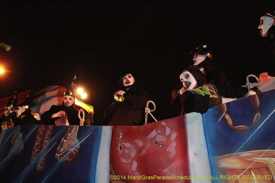 2014-Mystic-Krewe-of-Druids-11177