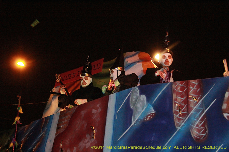 2014-Mystic-Krewe-of-Druids-11178