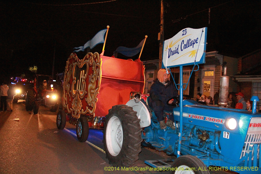 2014-Mystic-Krewe-of-Druids-11179