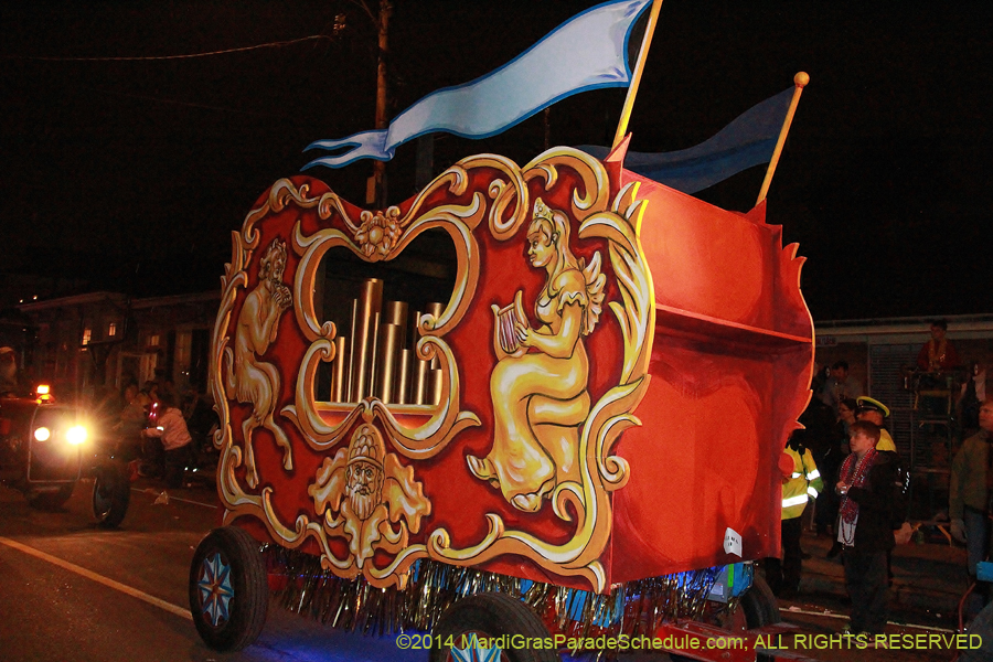 2014-Mystic-Krewe-of-Druids-11180