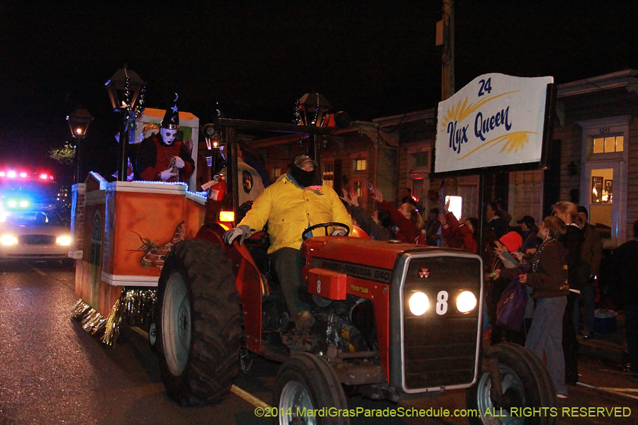2014-Mystic-Krewe-of-Druids-11181