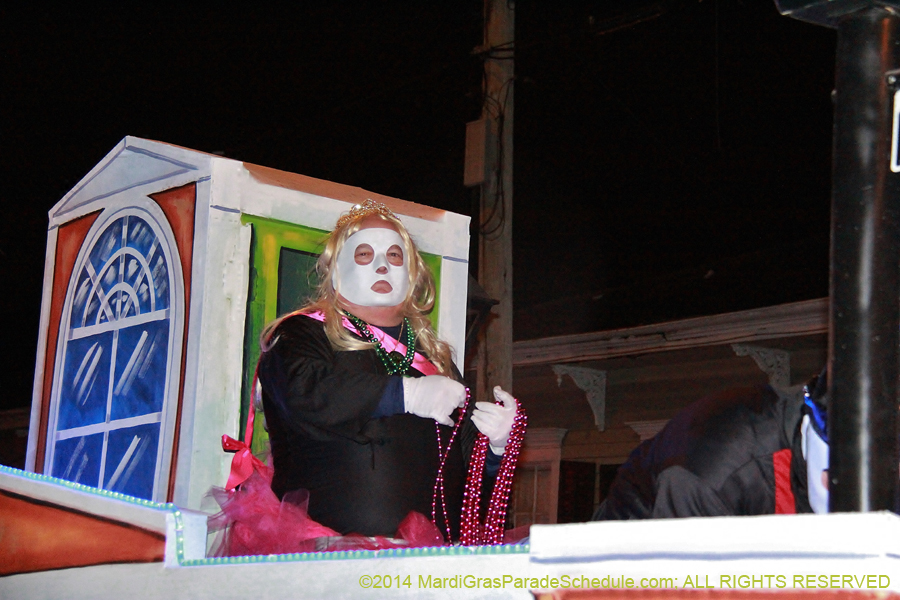 2014-Mystic-Krewe-of-Druids-11182