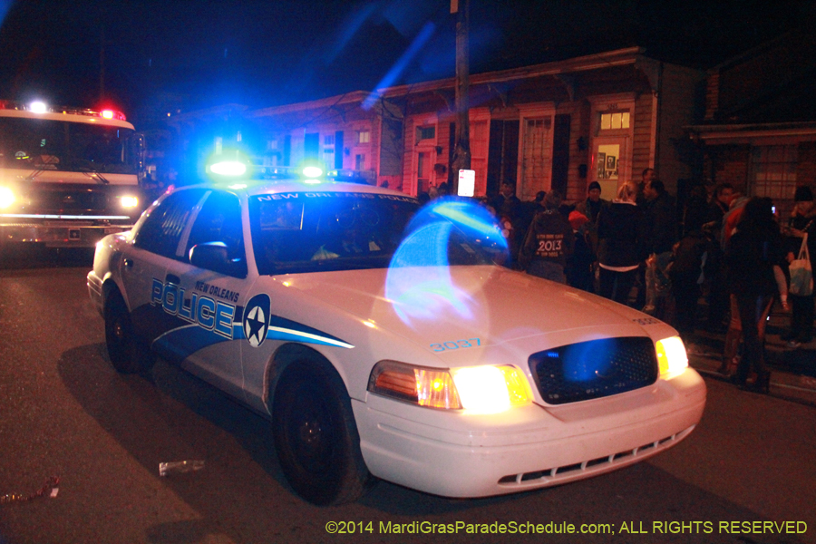 2014-Mystic-Krewe-of-Druids-11183