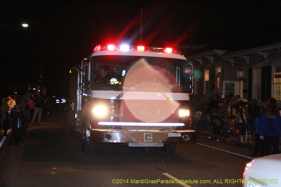 2014-Mystic-Krewe-of-Druids-11184