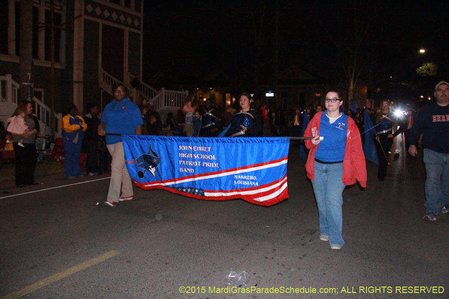 Mystic-Krewe-of-Druids-2015-13266