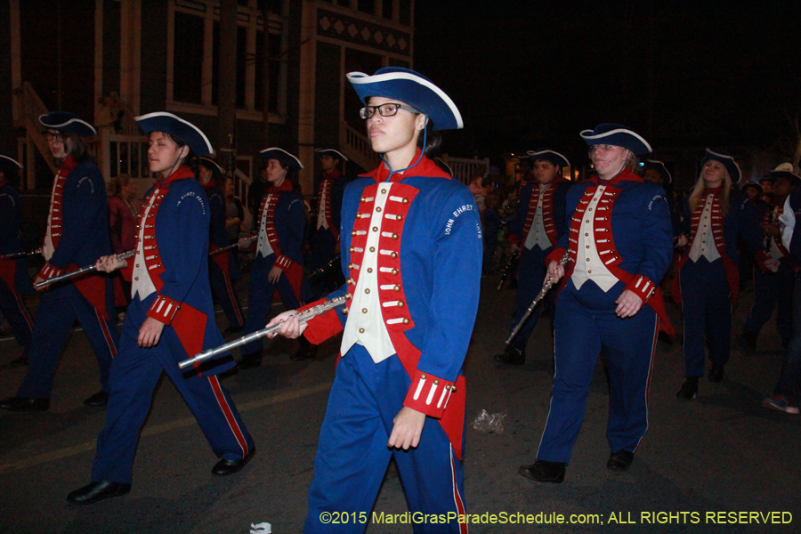 Mystic-Krewe-of-Druids-2015-13267