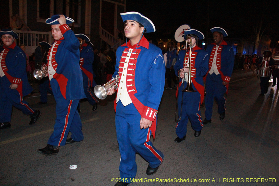 Mystic-Krewe-of-Druids-2015-13268