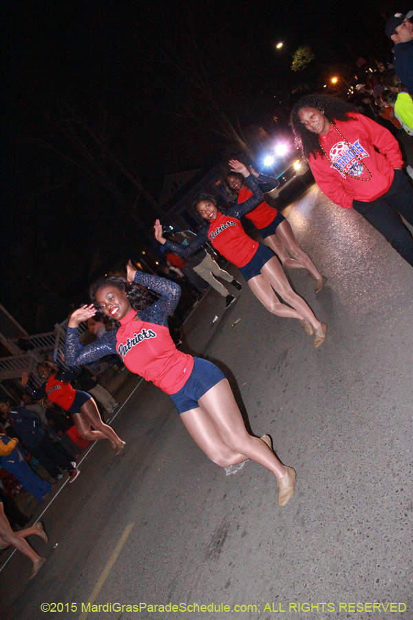 Mystic-Krewe-of-Druids-2015-13269