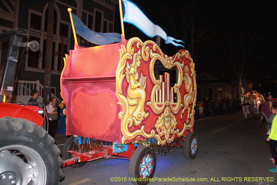 Mystic-Krewe-of-Druids-2015-13270