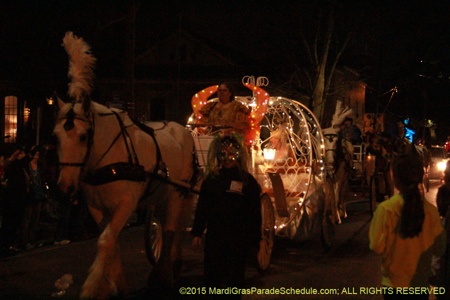 Mystic-Krewe-of-Druids-2015-13271
