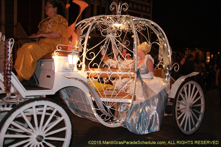 Mystic-Krewe-of-Druids-2015-13272