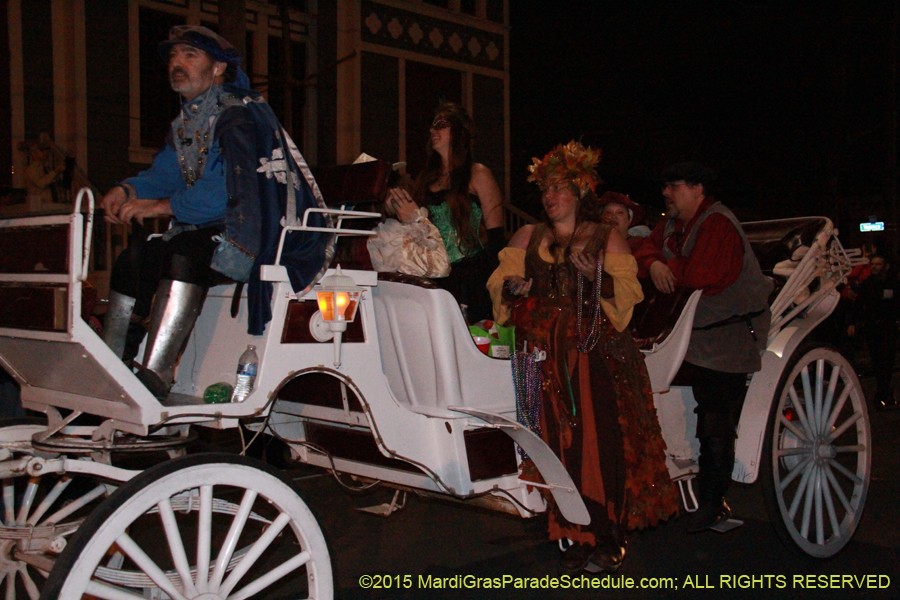 Mystic-Krewe-of-Druids-2015-13273