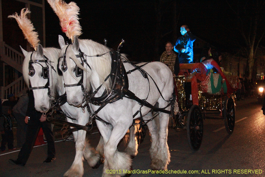 Mystic-Krewe-of-Druids-2015-13274