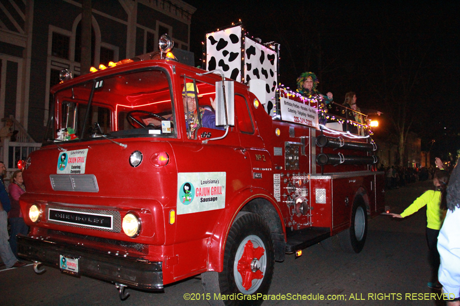 Mystic-Krewe-of-Druids-2015-13275