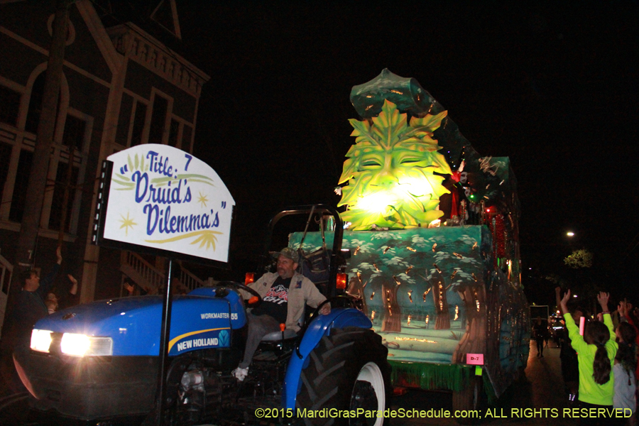 Mystic-Krewe-of-Druids-2015-13276