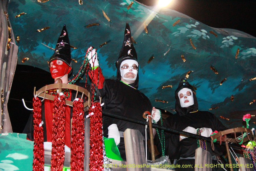 Mystic-Krewe-of-Druids-2015-13277