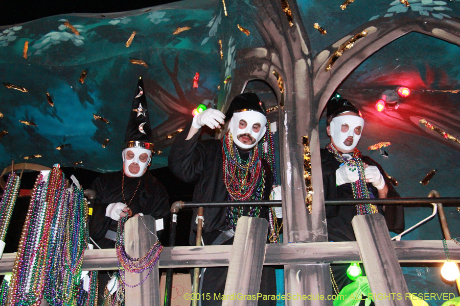 Mystic-Krewe-of-Druids-2015-13278