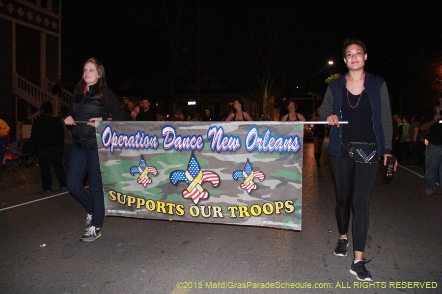 Mystic-Krewe-of-Druids-2015-13279