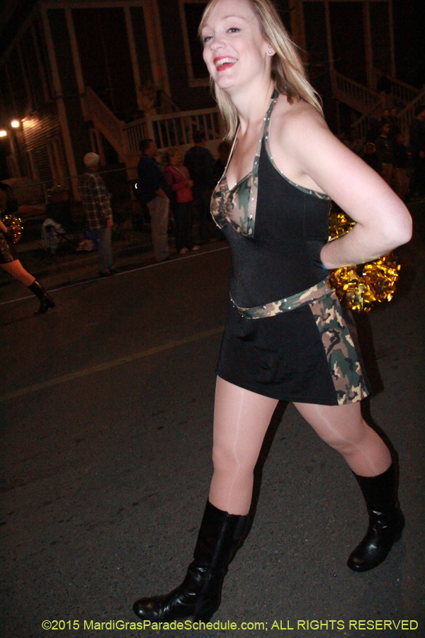 Mystic-Krewe-of-Druids-2015-13280