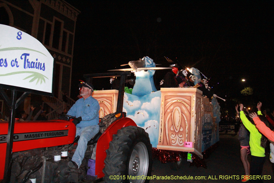 Mystic-Krewe-of-Druids-2015-13281