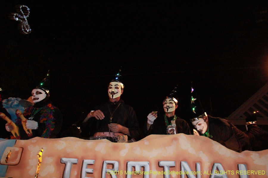 Mystic-Krewe-of-Druids-2015-13282