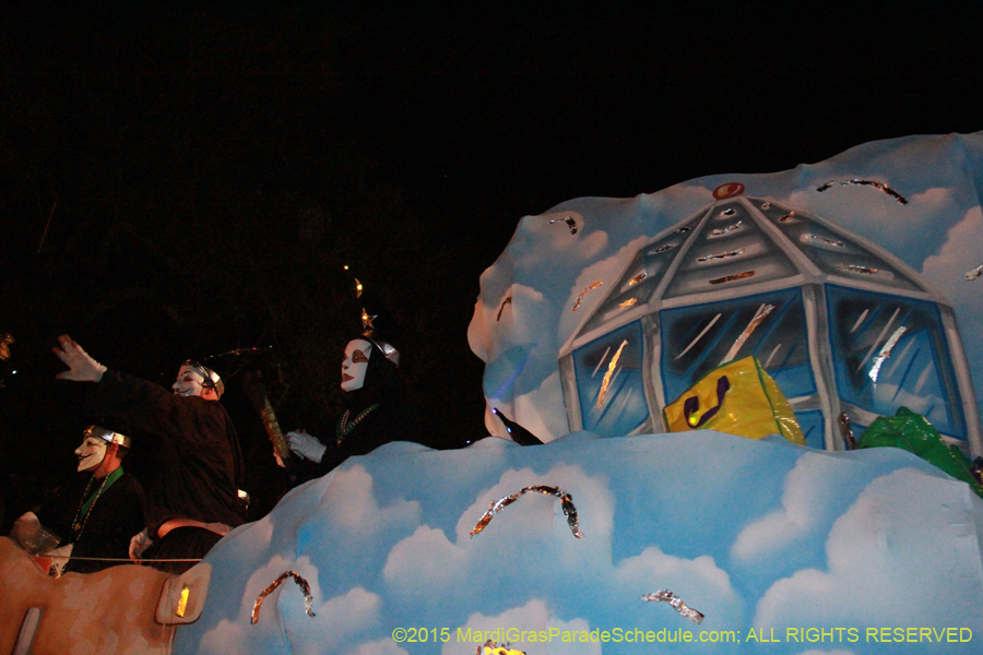 Mystic-Krewe-of-Druids-2015-13283