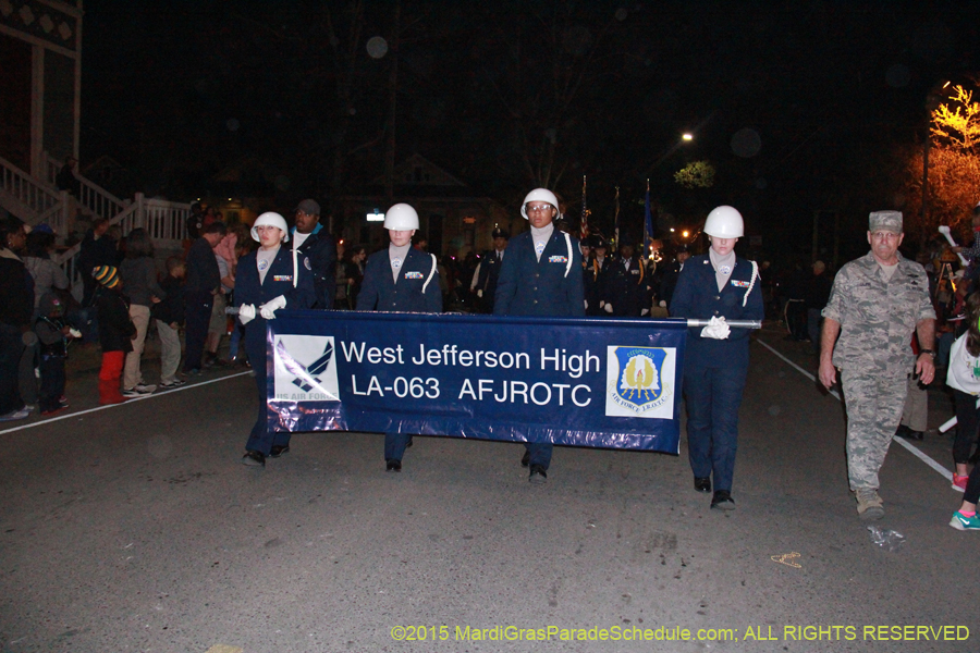 Mystic-Krewe-of-Druids-2015-13284