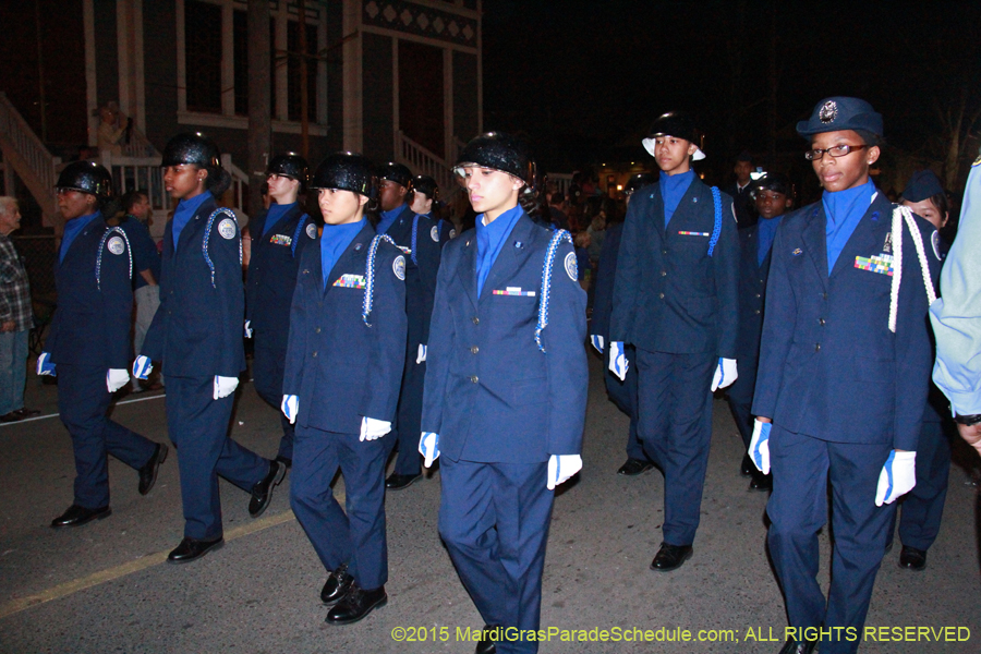 Mystic-Krewe-of-Druids-2015-13285
