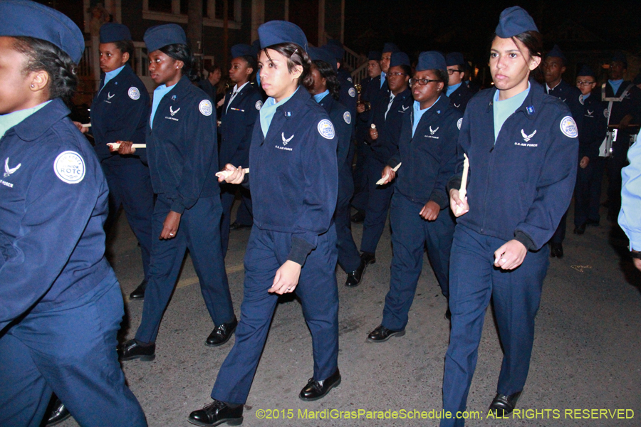 Mystic-Krewe-of-Druids-2015-13286
