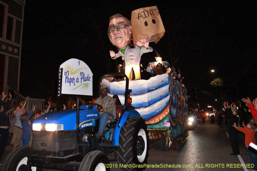 Mystic-Krewe-of-Druids-2015-13288