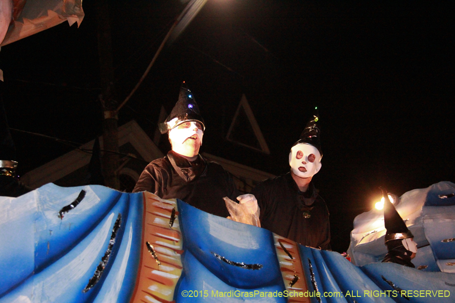 Mystic-Krewe-of-Druids-2015-13289