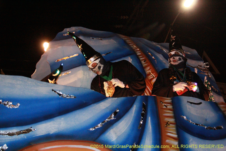 Mystic-Krewe-of-Druids-2015-13290