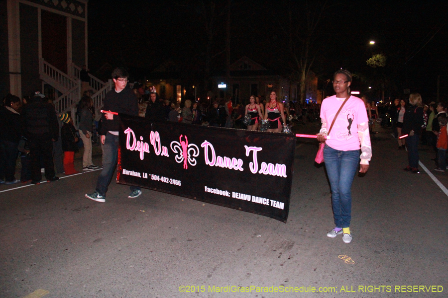 Mystic-Krewe-of-Druids-2015-13291