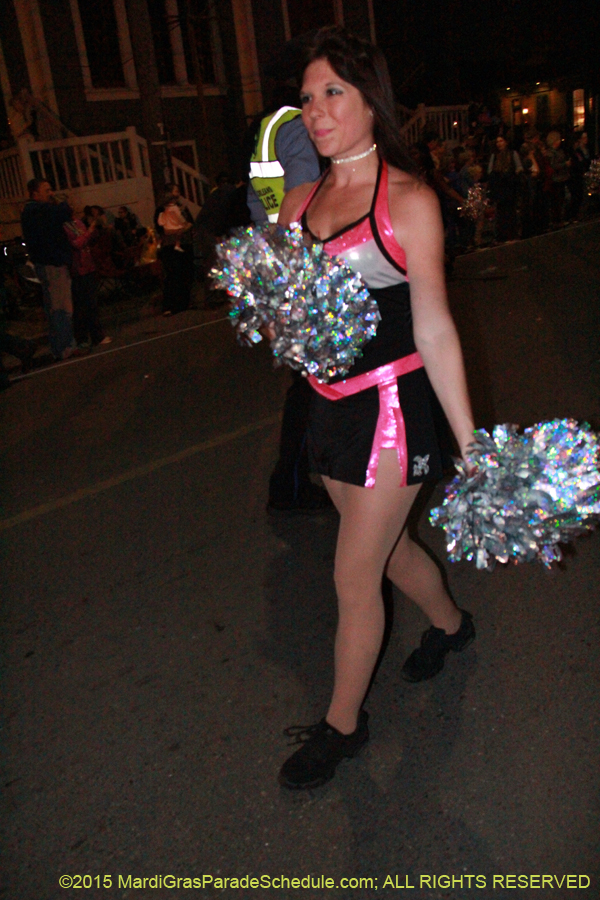 Mystic-Krewe-of-Druids-2015-13292