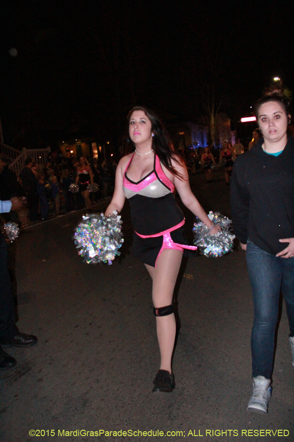 Mystic-Krewe-of-Druids-2015-13293