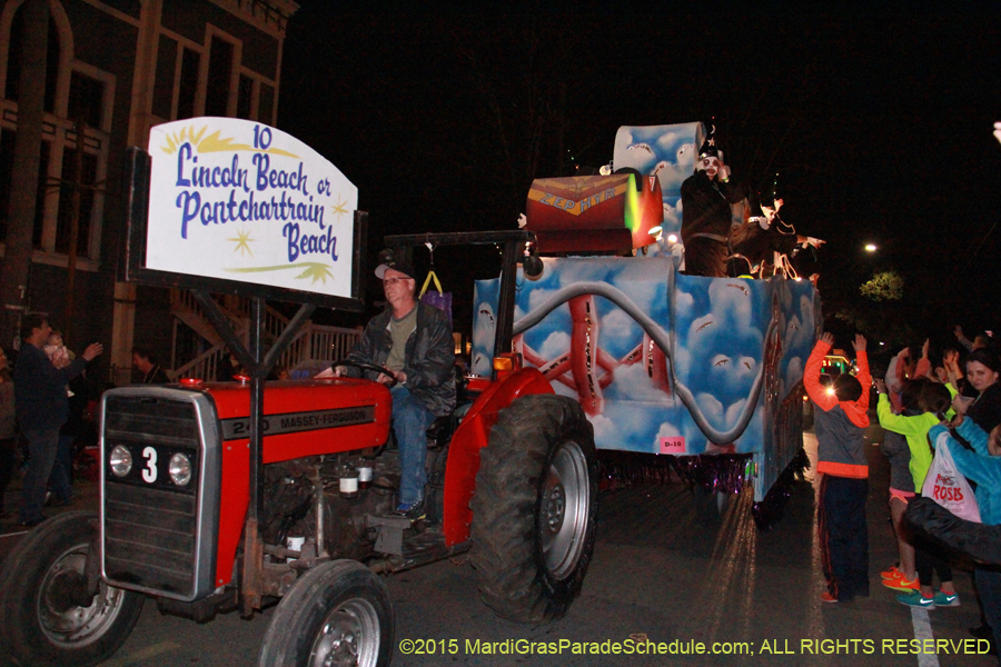 Mystic-Krewe-of-Druids-2015-13294
