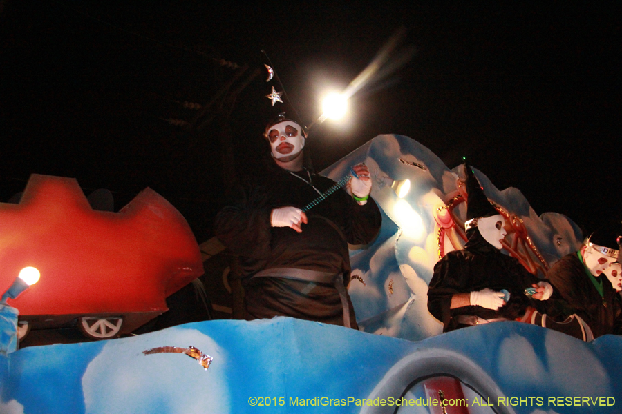 Mystic-Krewe-of-Druids-2015-13295