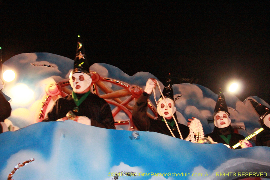 Mystic-Krewe-of-Druids-2015-13296