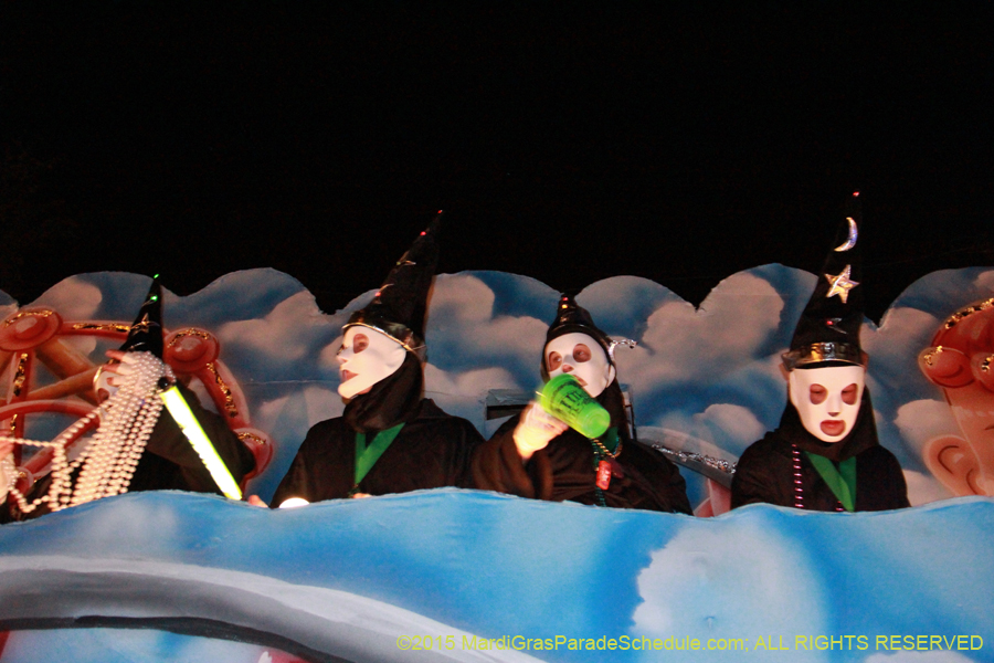 Mystic-Krewe-of-Druids-2015-13297