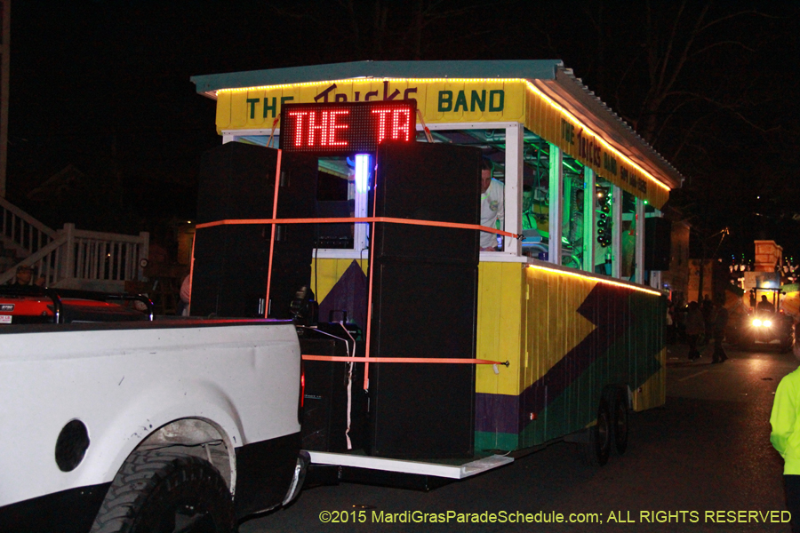 Mystic-Krewe-of-Druids-2015-13298