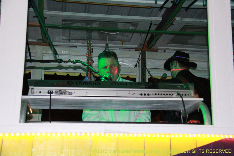 Mystic-Krewe-of-Druids-2015-13299