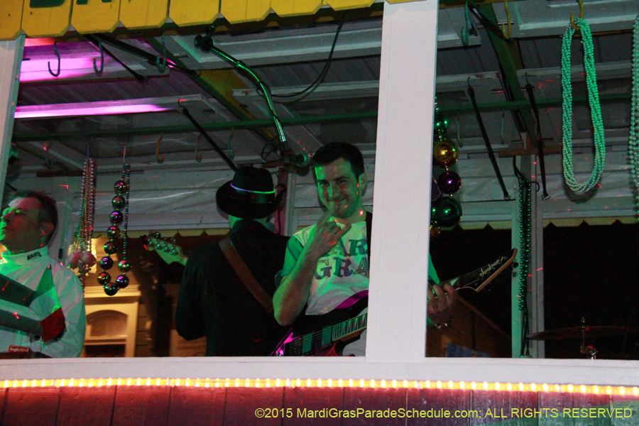 Mystic-Krewe-of-Druids-2015-13300