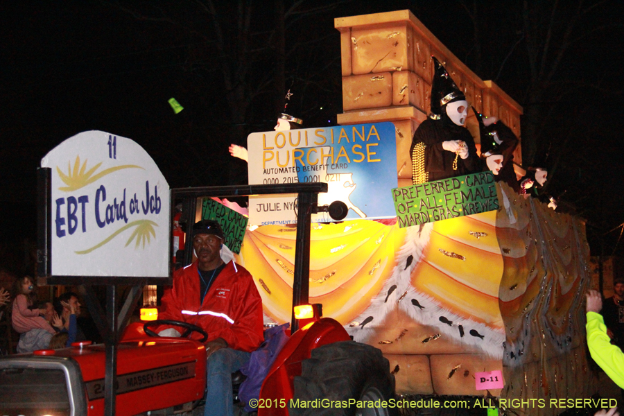 Mystic-Krewe-of-Druids-2015-13301