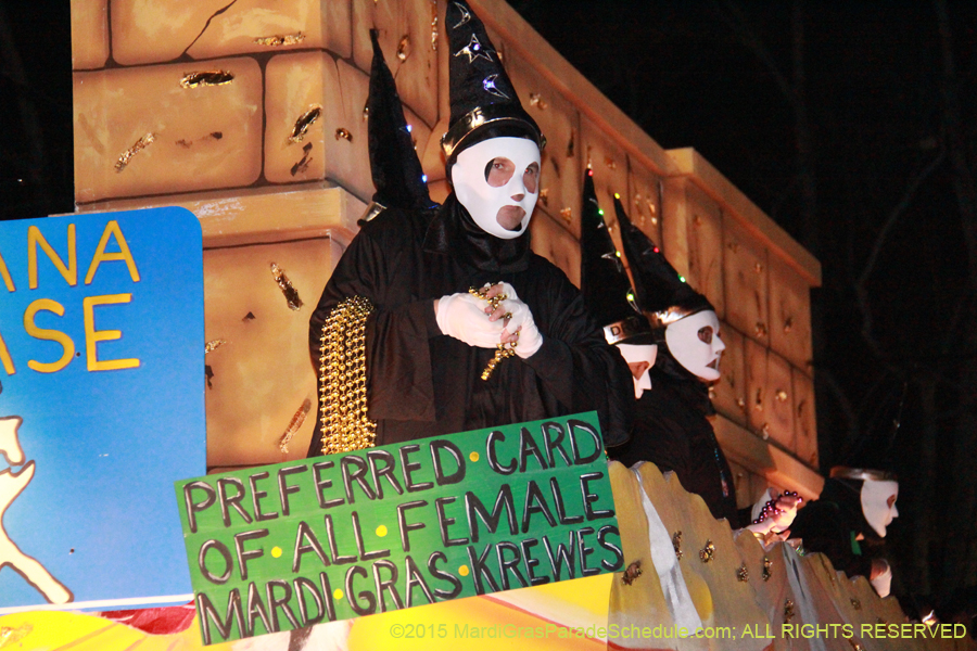 Mystic-Krewe-of-Druids-2015-13302