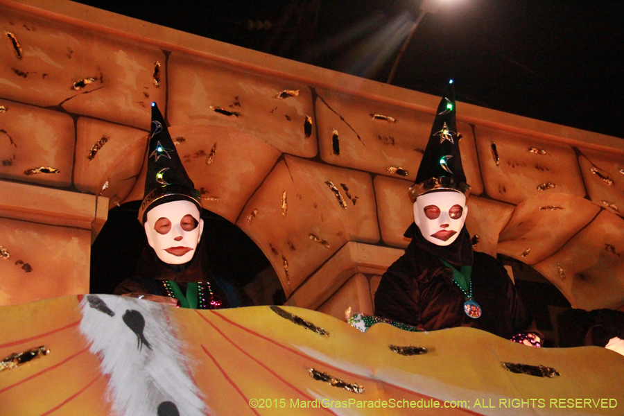 Mystic-Krewe-of-Druids-2015-13303