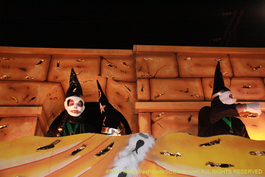 Mystic-Krewe-of-Druids-2015-13304