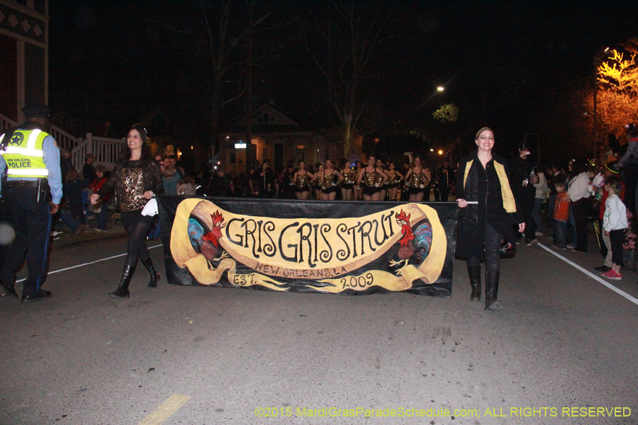 Mystic-Krewe-of-Druids-2015-13305