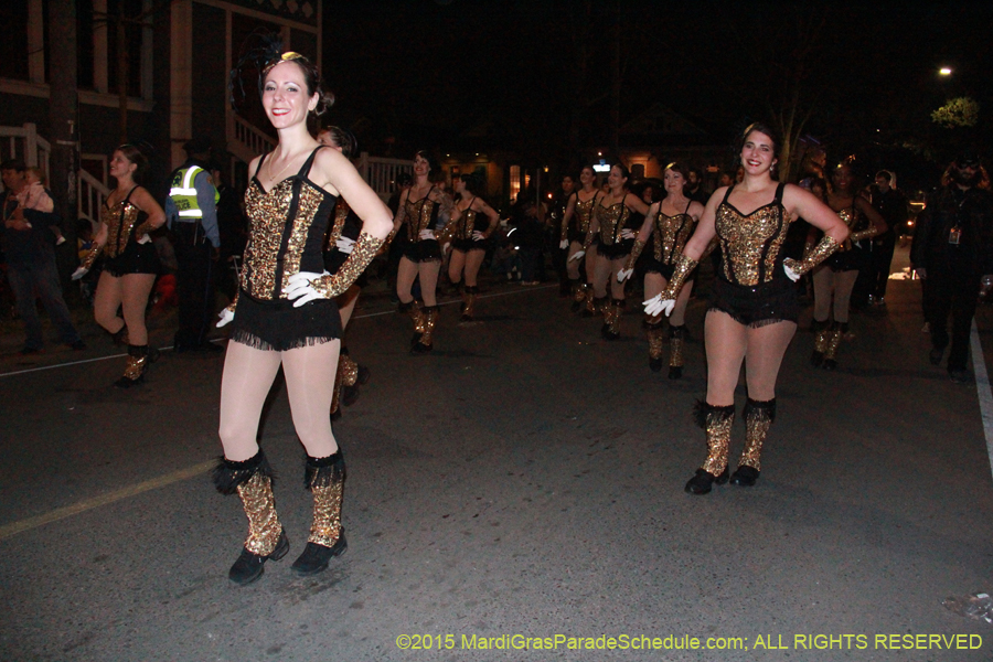 Mystic-Krewe-of-Druids-2015-13306